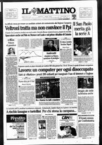 giornale/TO00014547/2000/n. 65 del 7 Marzo